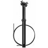 CRANKBROTHERS Highline 3 100 mm - 31,6 mm