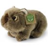 Rappa vombat ECO FRIENDLY 20 cm