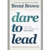 Dare to Lead - Brené Brown, Vermilion