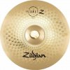 Zildjian ZP16C Planet Z 16