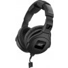 Sennheiser HD 300 Pro Štúdiové slúchadlá