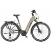 Ergonomický elektrobicykel KTM Macina Style 720 ABS 2023 Farba: béžová, Veľkosť rámu: 43 cm, Priemer kolies: 28”