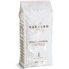 Carraro Dolci Arabica, zrnková káva 1000g