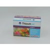 Syngenta THIOVIT JET 5 x 60g