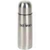 Tatonka Hot & Cold Stuff 0.35 l 4013236004403