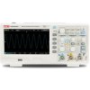 UNI-T Osciloskop UTD2102CEX+