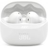 JBL Tune Beam 2 White JBL TBEAM2WHT