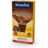 Kapsuly do Nespresso Caffe Borbone miniciock 10 ks