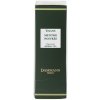 Dammann Fréres Sachets Menthe Poivrée Mäta 24 x 1,2 g