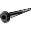 Sram Pevná osa Maxle Stealth MTB, 12x148