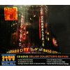 Bonamassa Joe - Radio City Music Hall / Collector's / CD+DVD [CD / DVD]