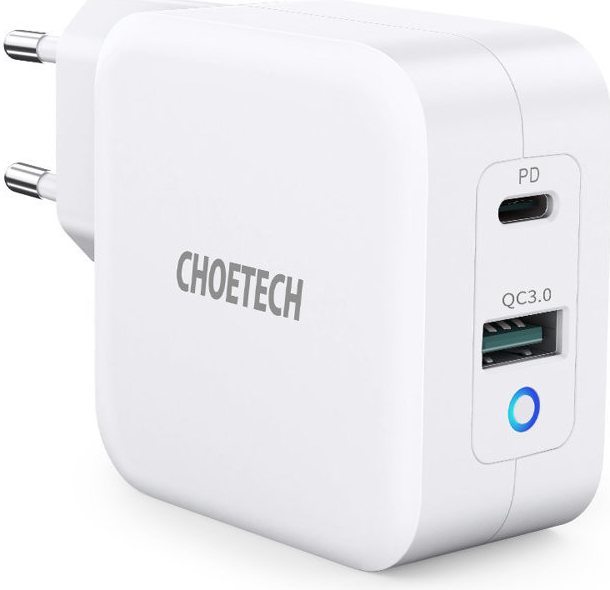 Choetech PD8002