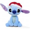 Disney Stitch X-mas 25 cm