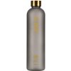 Tritanová fľaša na pitie NILS Camp NCD61 1000 ml sivá
