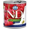 Farmina ND Quinoa Digestion 285 g