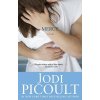 Mercy (Jodi Picoult)(Brožovaná)