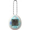 Bandai Tamagaotchi: Tama Nano Hello Kitty - Sky Blue