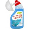 Subio Bio gél do WC - vôňa Fresh 500ml