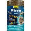 Tetra Micro Menu 100ml
