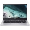 Acer Chromebook 314 NX.KB5EC.002