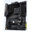 ASUS TUF GAMING B450-PLUS II 90MB1650-M0EAY0