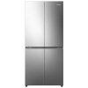 HISENSE RQ5P470SEIE - Americká chladnička