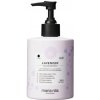 Maria Nila Colour Refresh Lavender 9.22 maska s farebnými pigmentami 300 ml