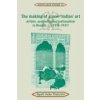 The Making of a New 'Indian' Art
