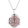 Aroma prívesok - Mandala C