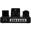 Ampeg PF-50T Lampový basgitarový zosilňovač
