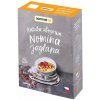 Nominal Kaša pšenová cereálna 300 g