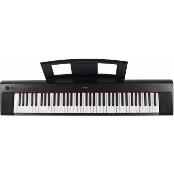 Yamaha NP 32