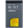 Baterie Nokia BL-5CT