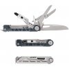 Gerber Multitool ArmBar Drive Nôž, modrý GERBER 1052452