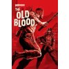 Wolfenstein: The Old Blood