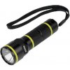 Stanley - LED svietidlo 70 lm 1-95-152