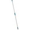 Leifheit teleskopická tyč 75 - 135 cm 56673
