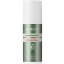 Altruist krém proti začervenaniu a pigmentovým škvrnám SPF50 50 ml