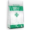 Calibra Vet Diet Cat Renal & Cardiac 2 kg