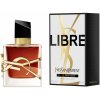 Yves Saint Laurent Libre Le Parfum parfumovaná voda dámska 30 ml