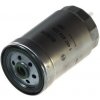 BOSCH Palivový filter 1,9/74+96KW - 8D0127435