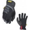 MECHANIX FastFit čierne