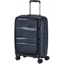 Travelite Motion L Navy 105 l