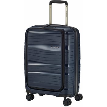 Travelite Motion L Navy 105 l