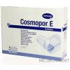Cosmopor E obväz na rany sterilný 10 x 8 cm 25 ks