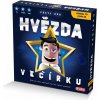 Spoločenská hra Hviezda večierka (8592168544363)
