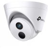 TP-Link VIGI C420 (4mm), 2MP, Turret, PoE, IR 30m