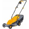 Powermat PM-KSE-2200MN