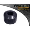 Powerflex Silentblok motora Audi A4 inc. Avant Quattro 4WD (2001-2005)