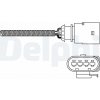 Lambda sonda DELPHI ES20289-12B1